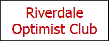 Riverdale Optimist Club
