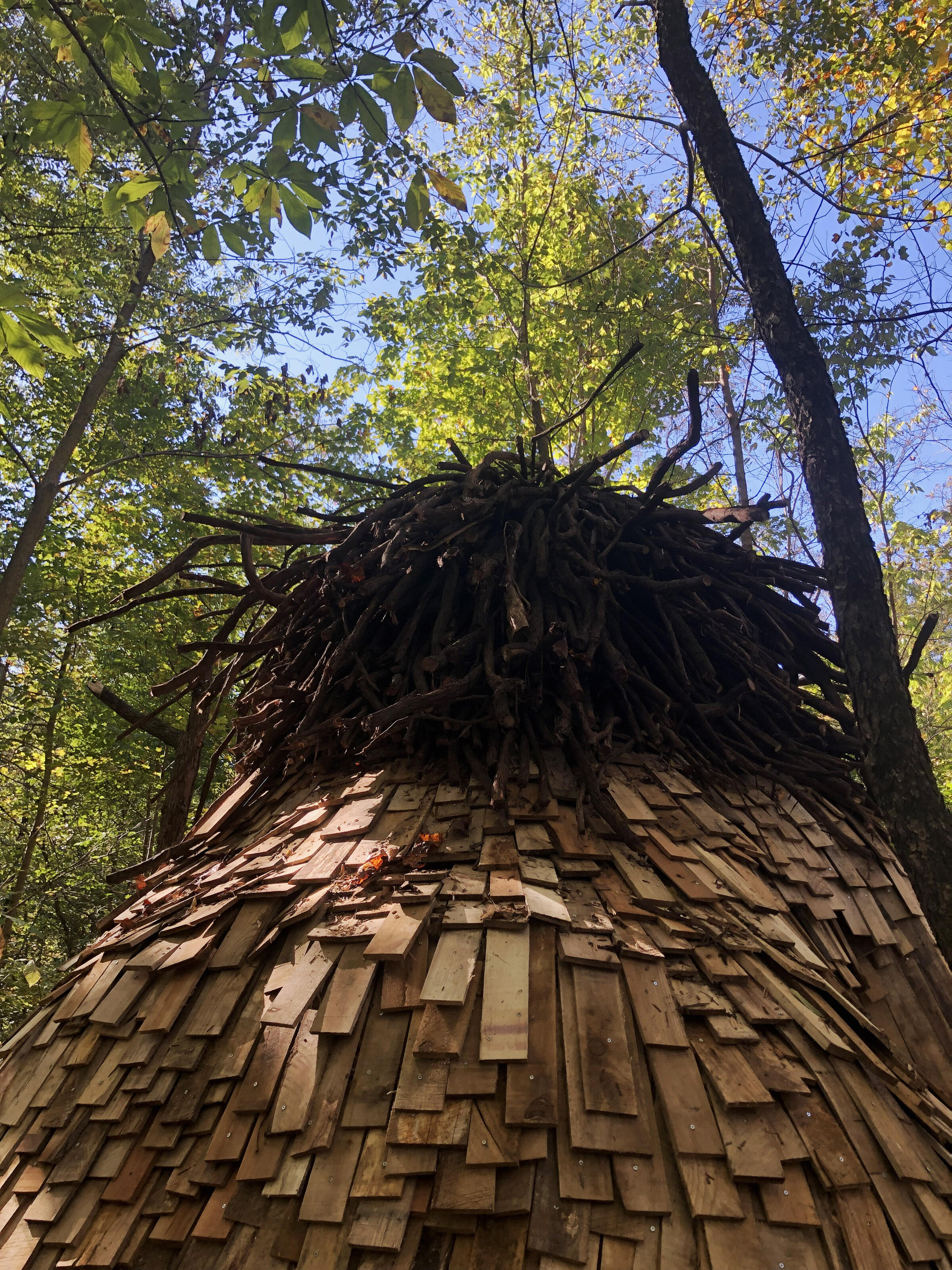 マルタ　ビスクドール❤️ハート オブ イングランド アロポー アッシュ マルタ ビスクドール❤️ハート オブ イングランド アロポー アッシュ